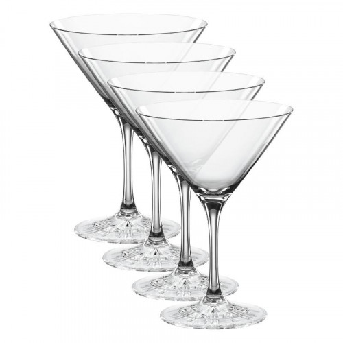 Spiegelau Perfect Serve Collection Bicchiere da cocktail 165 ml set 4 pezzi